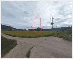  2025Ÿ��30405  ����