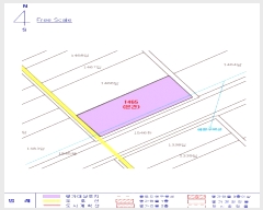  2025Ÿ��30405  ����