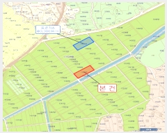  2025Ÿ��30405  ����