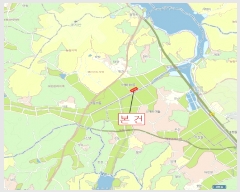  2025Ÿ��30405  ����