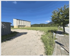  2025Ÿ��30408 ���� �ξȱ� ����� ���׸� 626-10      ����(����)���