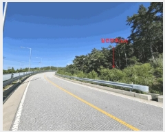  2025Ÿ��30408 ���� �ξȱ� ����� ���׸� 626-10      ����(����)���