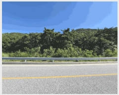  2025Ÿ��30408  �Ӿ߰��