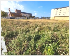  2025Ÿ��30408  �Ӿ߰��