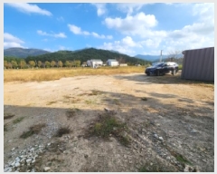  2025Ÿ��30408  �Ӿ߰��