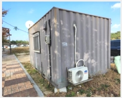  2025Ÿ��30408  �Ӿ߰��