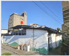  2025Ÿ��30411  ���ð��