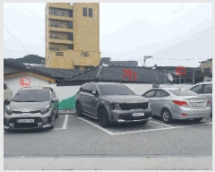  2025Ÿ��30411  ���ð��