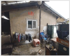  2025Ÿ��30411  ���ð��