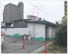  2025Ÿ��30411  ���ð��