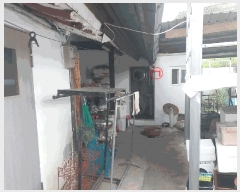  2025Ÿ��30411  ���ð��