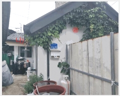  2025Ÿ��30411  ���ð��