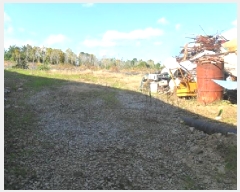  2025Ÿ��30421 ���� ��â�� �ξȸ� ������ 522      ����(����)���