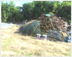  2025Ÿ��30421 ���� ��â�� �ξȸ� ������ 522      ����(����)���