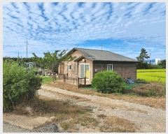  2025Ÿ��30433  ���ð��