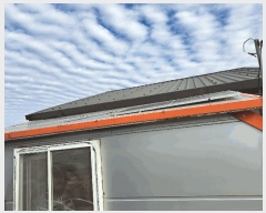  2025Ÿ��30433  ���ð��