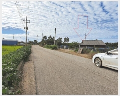  2025Ÿ��30433  ���ð��