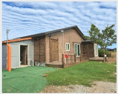  2025Ÿ��30433  ���ð��