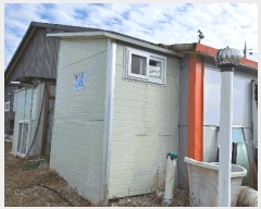  2025Ÿ��30433  ���ð��