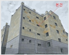  2025Ÿ��30440  �ټ���(����)���