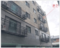  2025Ÿ��30440  �ټ���(����)���