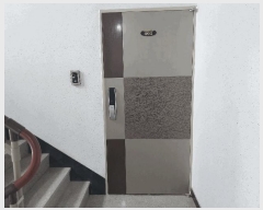  2025Ÿ��30440  �ټ���(����)���