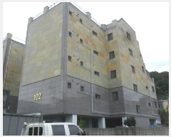  2025Ÿ��30440  �ټ���(����)���