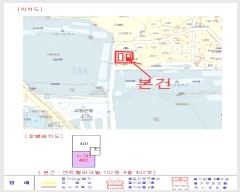  2025Ÿ��30440  �ټ���(����)���