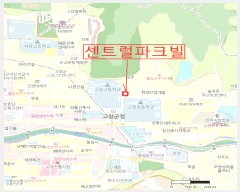  2025Ÿ��30440  �ټ���(����)���