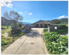  2025Ÿ��30443  �������