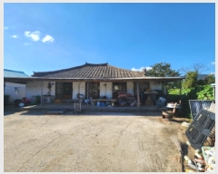  2025Ÿ��30443  �������