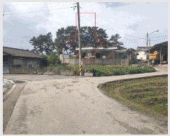  2025Ÿ��30447 ���� ������ �Ҽ��� �⸰�� 357-2      ����(��1)���