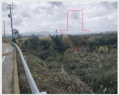  2025Ÿ��30447 ���� ������ �Ҽ��� �⸰�� 357-2      ����(��1)���