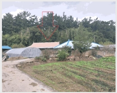  2025Ÿ��30447 ���� ������ �Ҽ��� �⸰�� 357-2      ����(��1)���