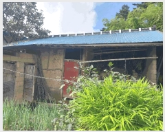  2025Ÿ��30447 ���� ������ �Ҽ��� �⸰�� 357-2      ����(��1)���