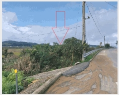  2025Ÿ��30447 ���� ������ �Ҽ��� �⸰�� 357-2      ����(��1)���