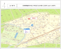  2025Ÿ��30455  �������