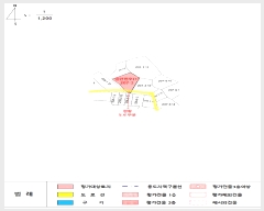  2025Ÿ��30455  �������