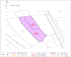  2025Ÿ��30458 ���� ��â�� �ɿ��� ������ 324      ����(��1)���