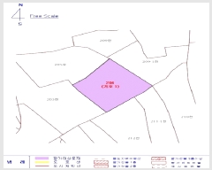  2025Ÿ��30458 ���� ��â�� �ɿ��� ������ 324      ����(��1)���