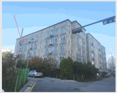  2025Ÿ��30471 ���� �ξȱ� �ξ��� ������ 570-21 5�� 01ȣ    �ټ���,������