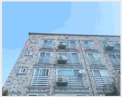  2025Ÿ��30471 ���� �ξȱ� �ξ��� ������ 570-21 5�� 01ȣ    �ټ���,������