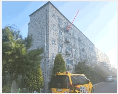  2025Ÿ��30471 ���� �ξȱ� �ξ��� ������ 570-21 5�� 01ȣ    �ټ���,������