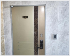  2025Ÿ��30471 ���� �ξȱ� �ξ��� ������ 570-21 5�� 01ȣ    �ټ���,������