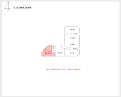  2025Ÿ��30471 ���� �ξȱ� �ξ��� ������ 570-21 5�� 01ȣ    �ټ���,������