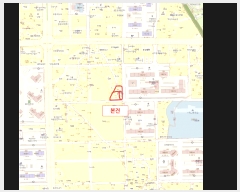  2025Ÿ��30471 ���� �ξȱ� �ξ��� ������ 570-21 5�� 01ȣ    �ټ���,������