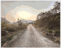  2025Ÿ��30474  �����