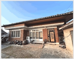  2025Ÿ��30474 ���� ������ ĥ���� �û긮 990      ���ð��