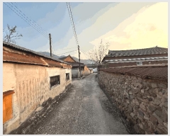  2025Ÿ��30474 ���� ������ ĥ���� �û긮 990      ���ð��