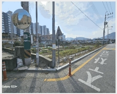  2025Ÿ��30483 ���� ������ �� 183-7       ����(��)���